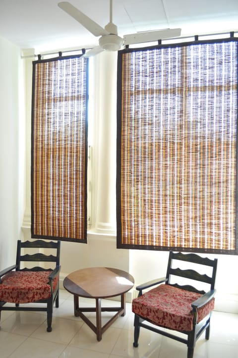 Deluxe Room, Multiple Bedrooms | Desk, iron/ironing board, rollaway beds (surcharge), WiFi (free)