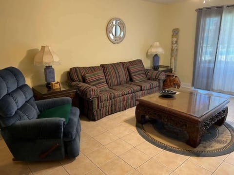 418 Living Room