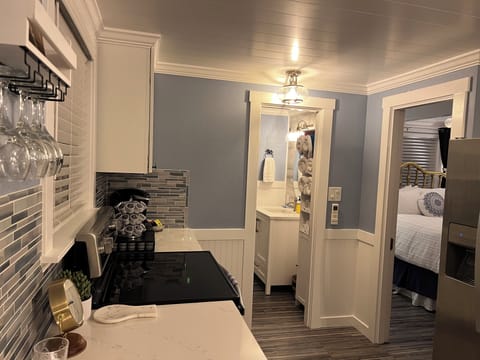 904fface-06cf-4f5b-bd49-78161788cce3