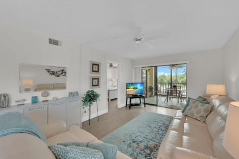 Welcome to Fairview Isles 116