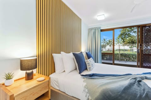 House | 3 bedrooms, desk, high-speed internet