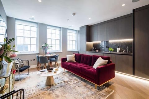 House | 2 bedrooms, Internet