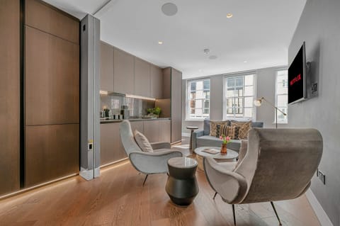 House | 1 bedroom, Internet