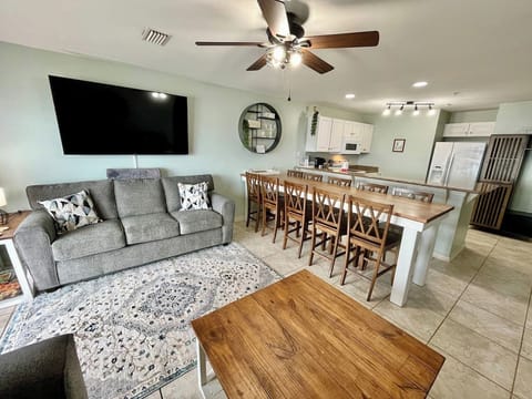 Paradise Point, Innerarity Townhomes, Perdido Key FL (6)