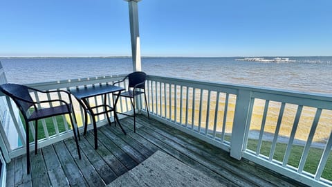 McDaniel Properties Perdido Key Vacation Rentals24