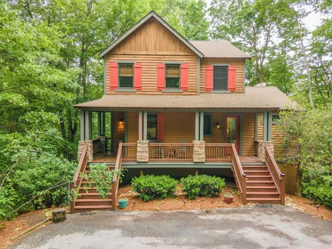 83 Allspice Ct