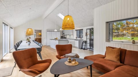 living-dining-room
