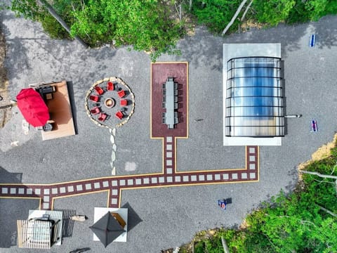 955d7de7-cc6f-4ec0-9b67-322b33b9e315