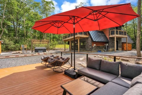 0f5e3a48-a91a-43fa-a15e-c8128c9c23d1