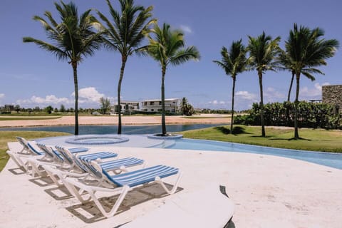 Pool/Cayuco33 (1)