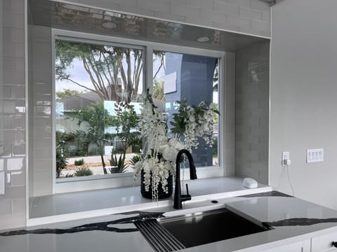 House, 3 Bedrooms | Interior