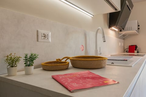 House | 2 bedrooms