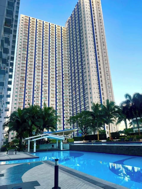 Condo, 1 Bedroom, Accessible | Pool | Outdoor pool