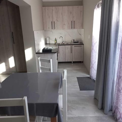 Deluxe Room | In-room safe, blackout drapes, iron/ironing board, free WiFi