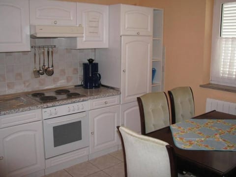 Home away from Home. We are all about making your stay a memorable one at Villa Apolonia.