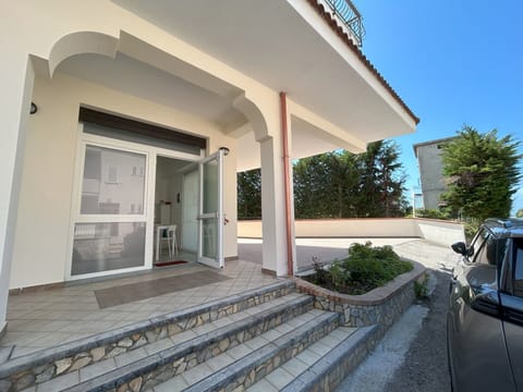 Autumn, Main Entrance, Spring, Summer