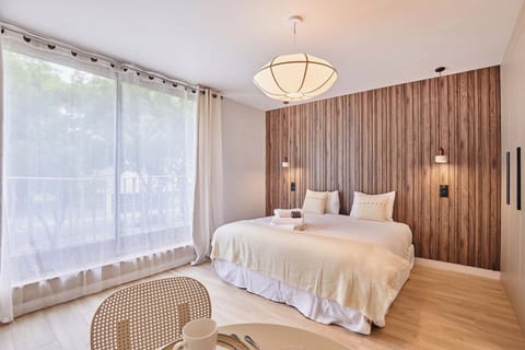 House | 1 bedroom, iron/ironing board, bed sheets