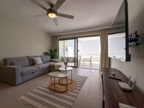 House | 2 bedrooms, Internet