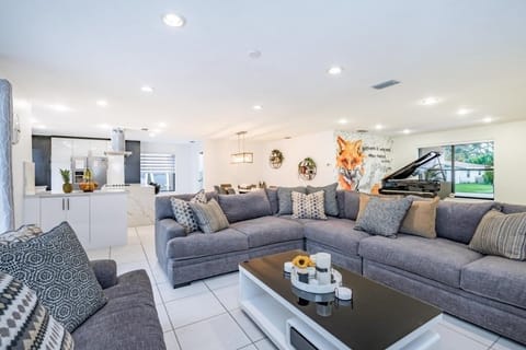 DSC05169-Edit-resizedforCiiRUS