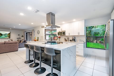 DSC05176-Edit-resizedforCiiRUS