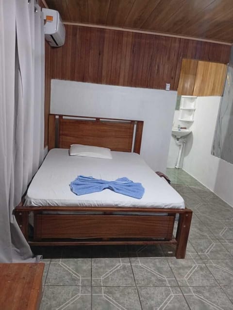 Triple Room | WiFi (free)