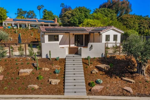 Brand new custom casita in 