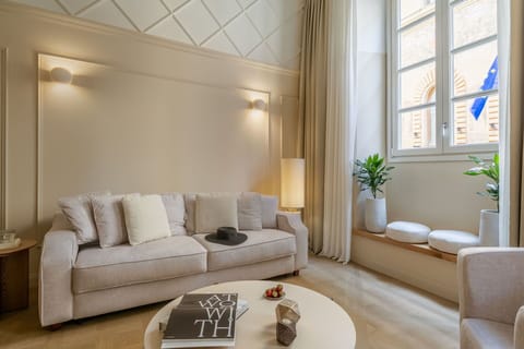 Autumn, Living Room, Spring, Summer, Winter
