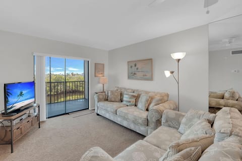 Welcome to Admirals Bay 148