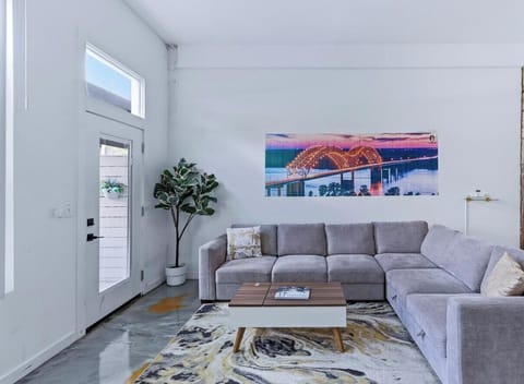 Loft103-48