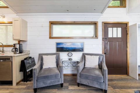 92631a83-661a-4629-8d7a-d5cac0eb4bc0