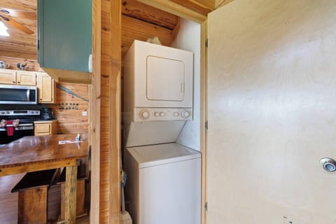 0bfe42f5-4049-4025-b641-20ba27477c66