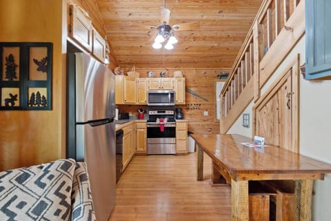 09702c36-9abf-4244-be8b-60ec19faf2ac