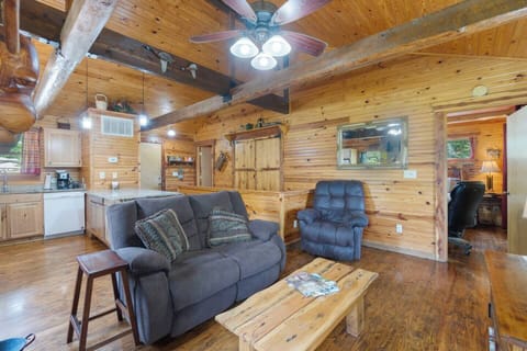 2cbb0869-2ac7-4b61-9f34-197b93547972