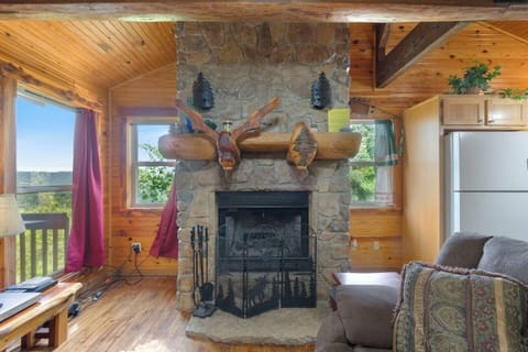 43cf3d21-a421-4397-abe0-3337cd1c4d5f