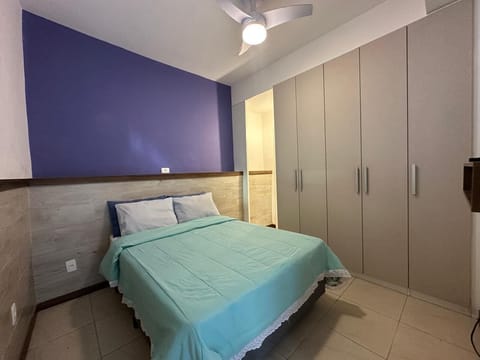 Deluxe Double Room | Free WiFi, bed sheets