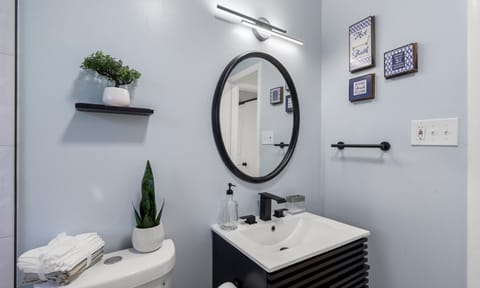 House | 3 bedrooms