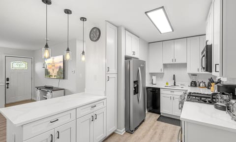 House | 3 bedrooms