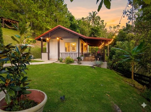 Ideal for romantic couples and families seeking a safe. 