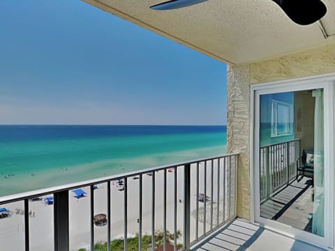 Welcome to Regency Towers (Panama City Beach) #1006