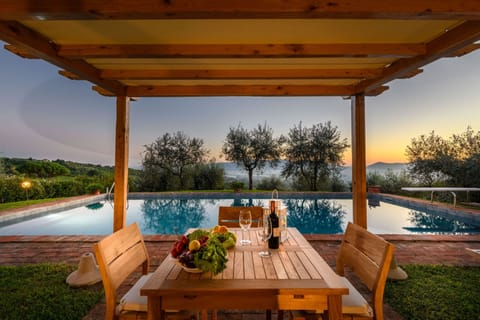 House | 4 bedrooms