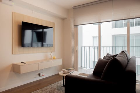 House | 2 bedrooms, high-speed internet
