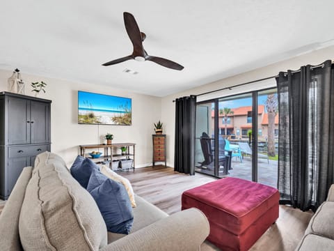 Gulf Highlands 229- St. Katherine Blvd
