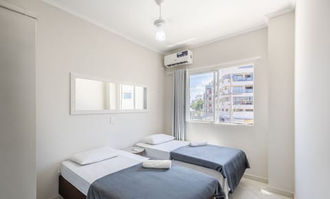 Basic Apartment | Spa