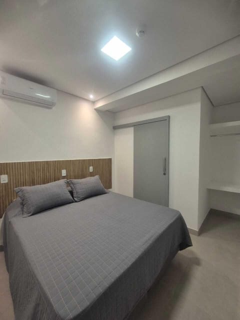 Comfort Room | WiFi (free)