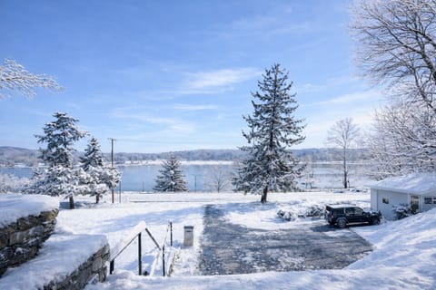 Image picker C8787B7F 6B83 4A6C 8506 2425545F4EE8 84246 000026FC2F382285