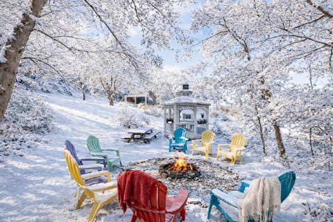 Image picker 5BAA9579 9A1C 4EF5 B8C9 DBFB6616C518 84246 000026FC2F864E48