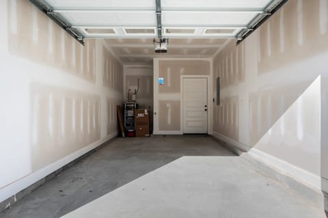 Apartment | 3 bedrooms