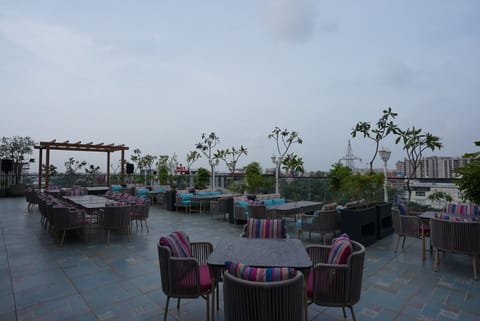 Premium Room | Free WiFi