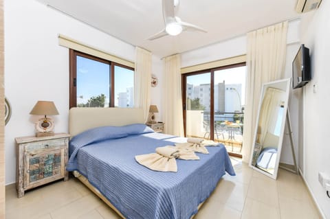 House | 2 bedrooms