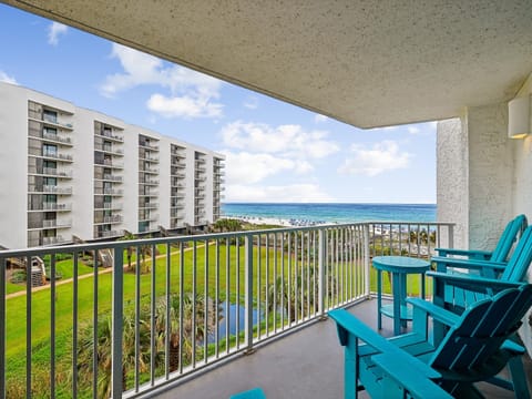 Welcome to Mainsail #235